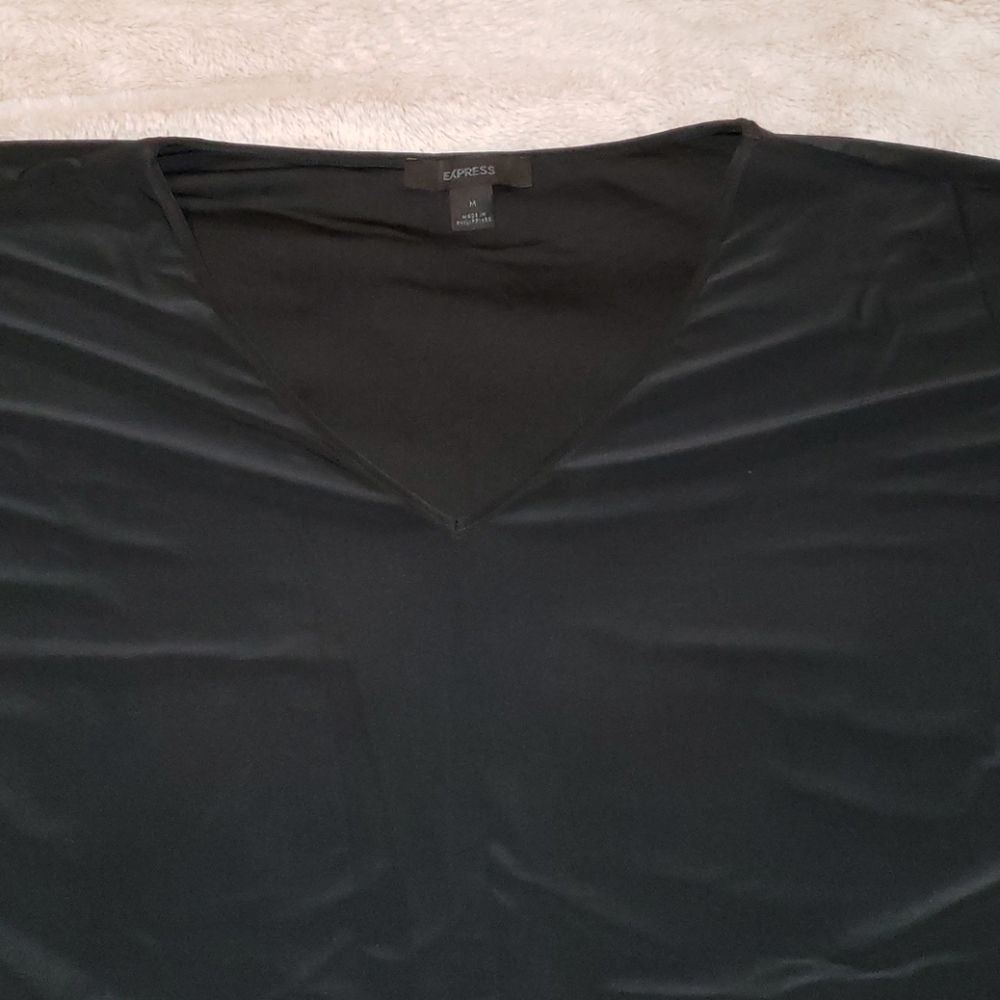 Express Top - Picture 3 of 4